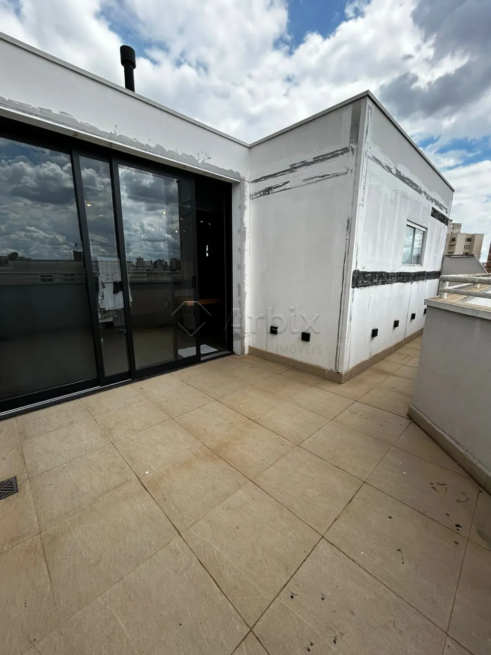 Comprar Apartamento / Apartamento em Americana R$ 490.000,00 - Foto 14