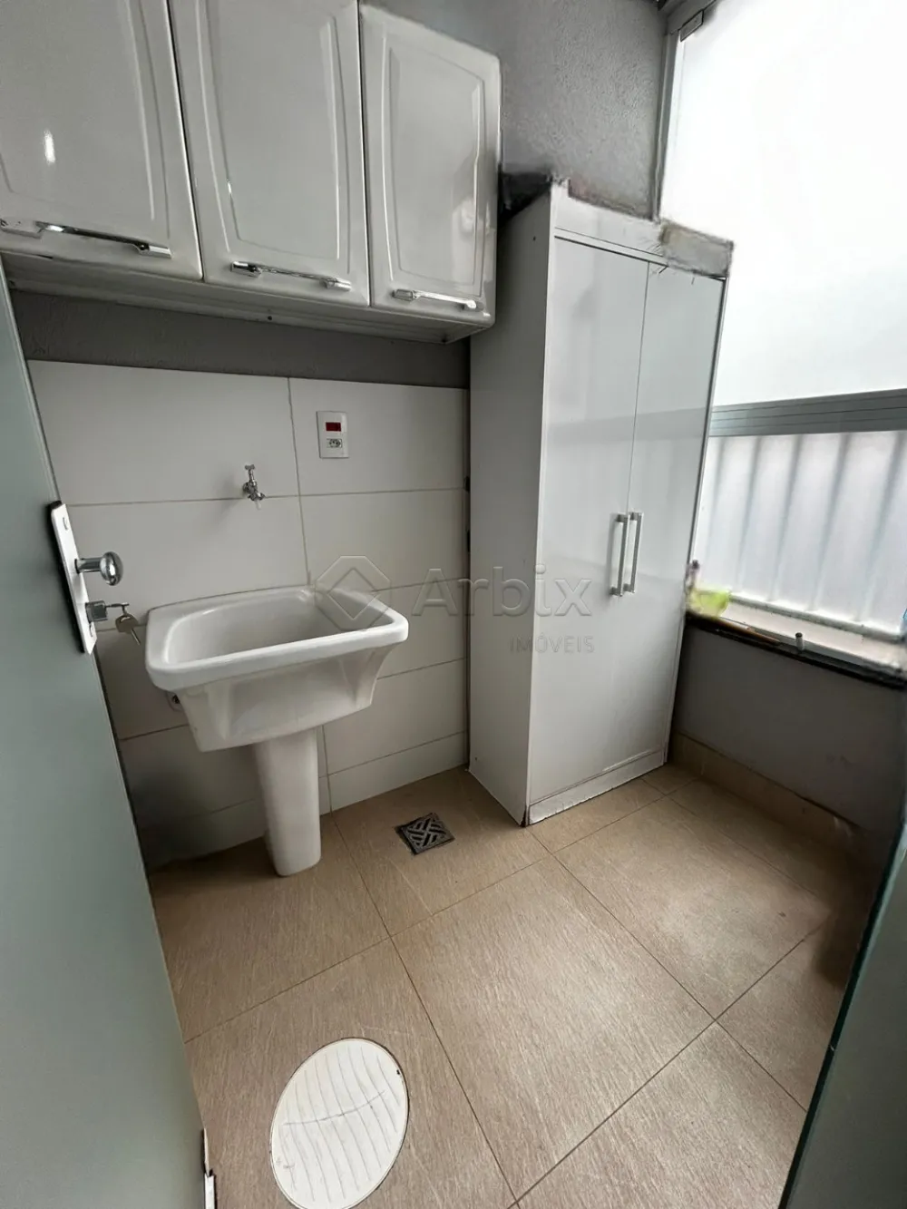 Comprar Apartamento / Apartamento em Americana R$ 490.000,00 - Foto 15