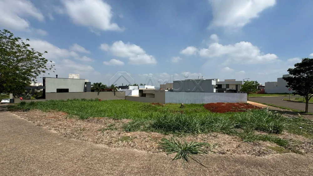 Comprar Terreno / Condom&iacute;nio em Americana R$ 775.000,00 - Foto 1