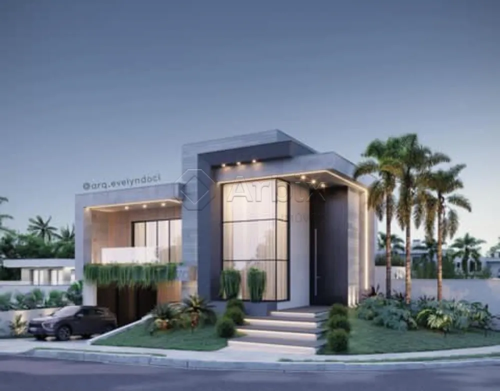 Comprar Terreno / Condom&iacute;nio em Americana R$ 775.000,00 - Foto 3