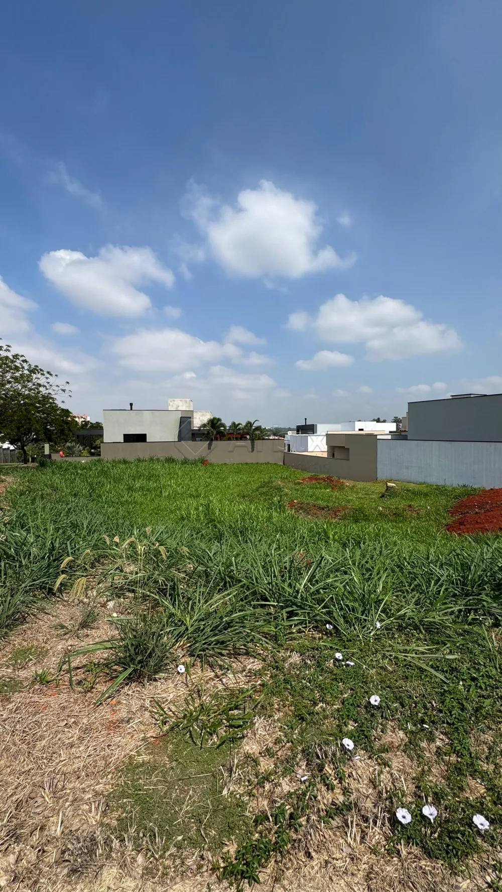 Comprar Terreno / Condom&iacute;nio em Americana R$ 775.000,00 - Foto 2