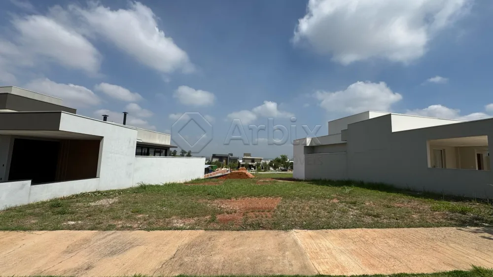 Comprar Terreno / Condom&iacute;nio em Americana R$ 730.000,00 - Foto 2