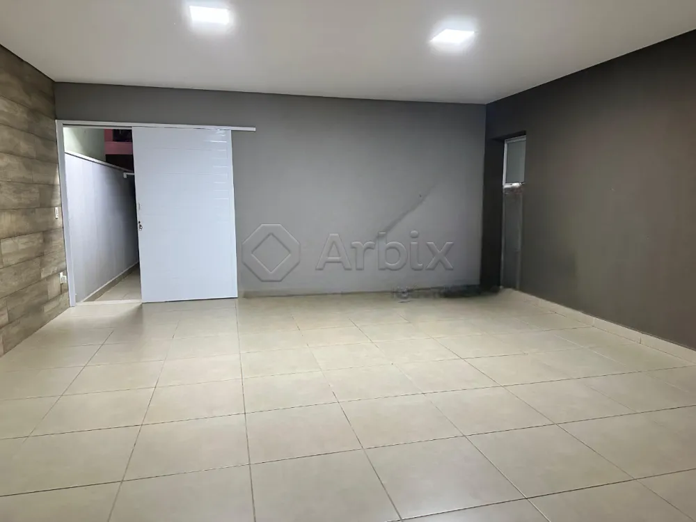 Comprar Casa / Condom&iacute;nio em Nova Odessa R$ 2.489.000,00 - Foto 2