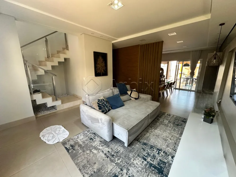 Comprar Casa / Condom&iacute;nio em Nova Odessa R$ 2.489.000,00 - Foto 3