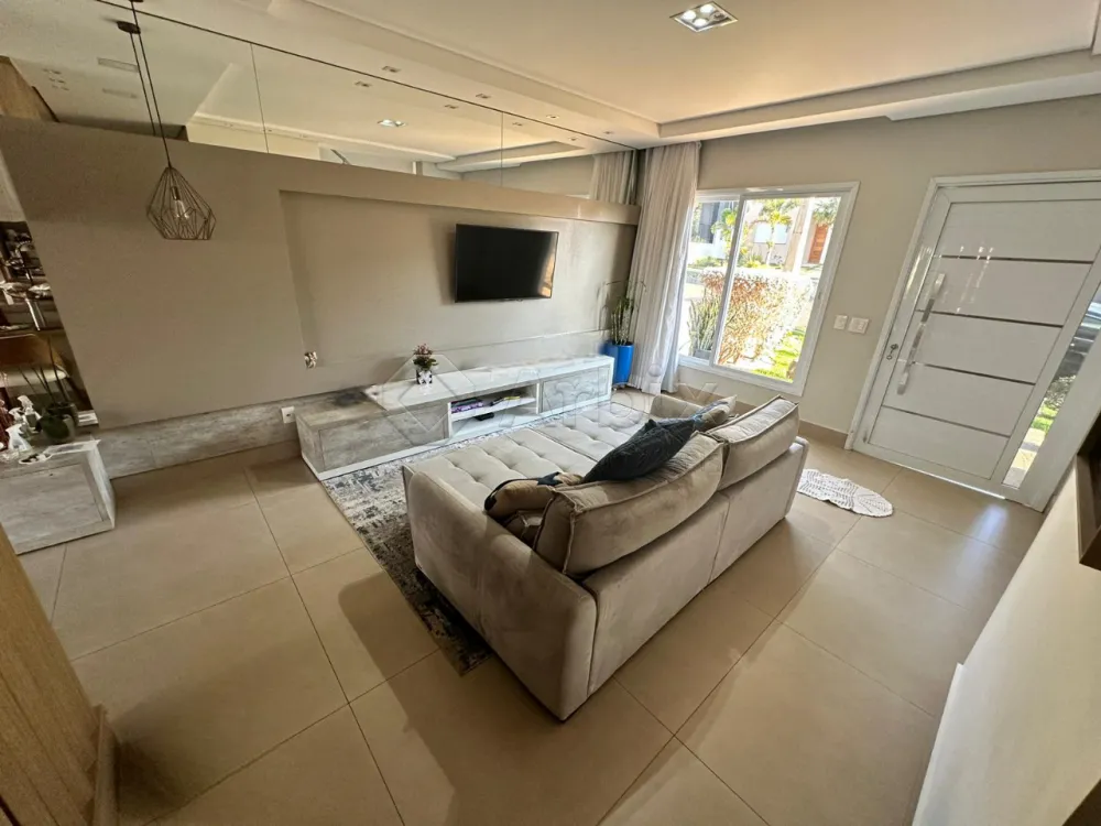 Comprar Casa / Condom&iacute;nio em Nova Odessa R$ 2.489.000,00 - Foto 4