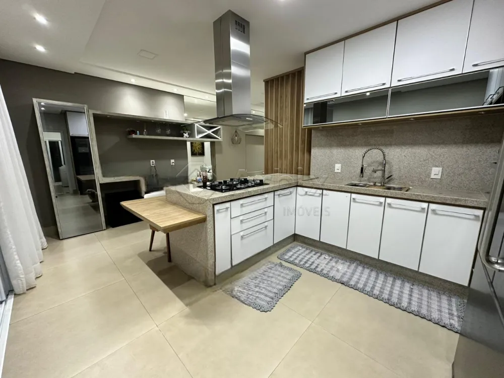 Comprar Casa / Condom&iacute;nio em Nova Odessa R$ 2.489.000,00 - Foto 6