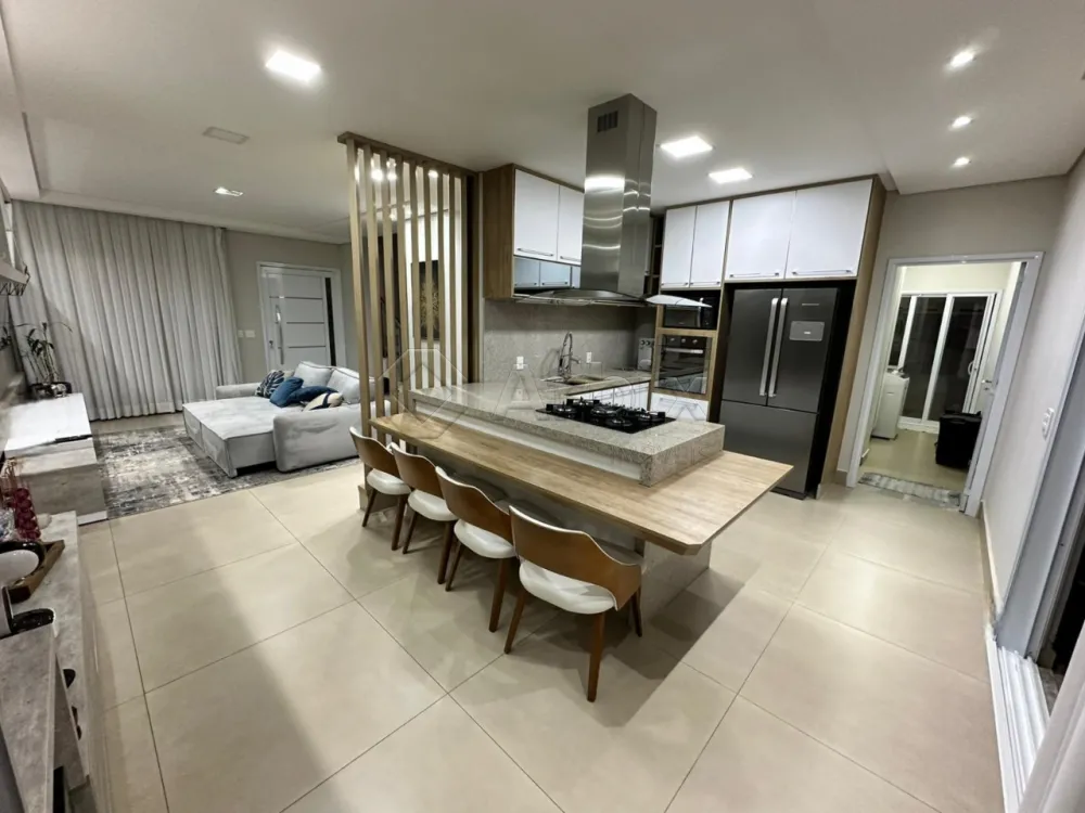 Comprar Casa / Condom&iacute;nio em Nova Odessa R$ 2.489.000,00 - Foto 5