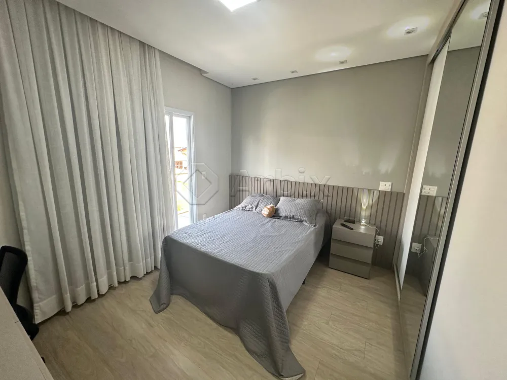 Comprar Casa / Condom&iacute;nio em Nova Odessa R$ 2.489.000,00 - Foto 7