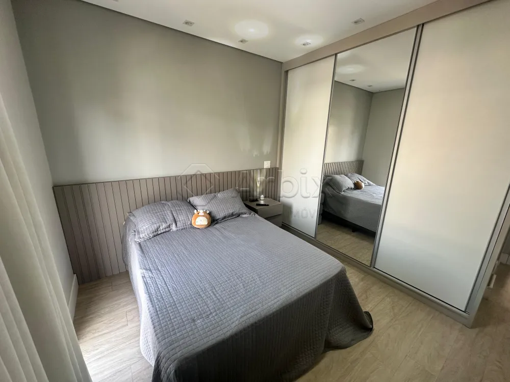 Comprar Casa / Condom&iacute;nio em Nova Odessa R$ 2.489.000,00 - Foto 8