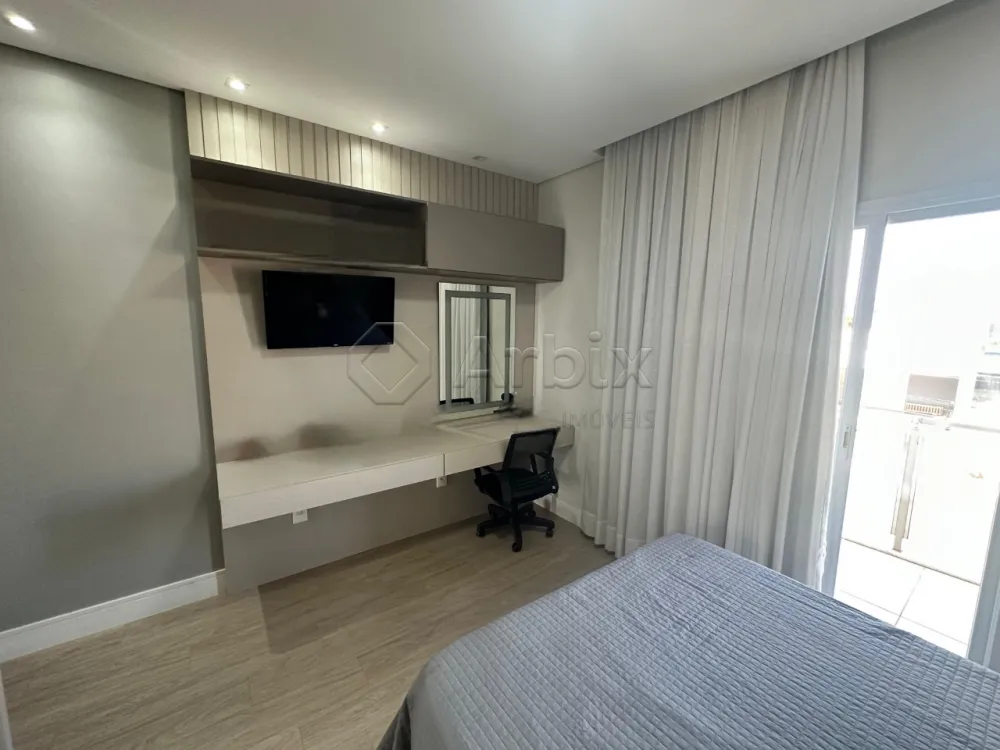 Comprar Casa / Condom&iacute;nio em Nova Odessa R$ 2.489.000,00 - Foto 9