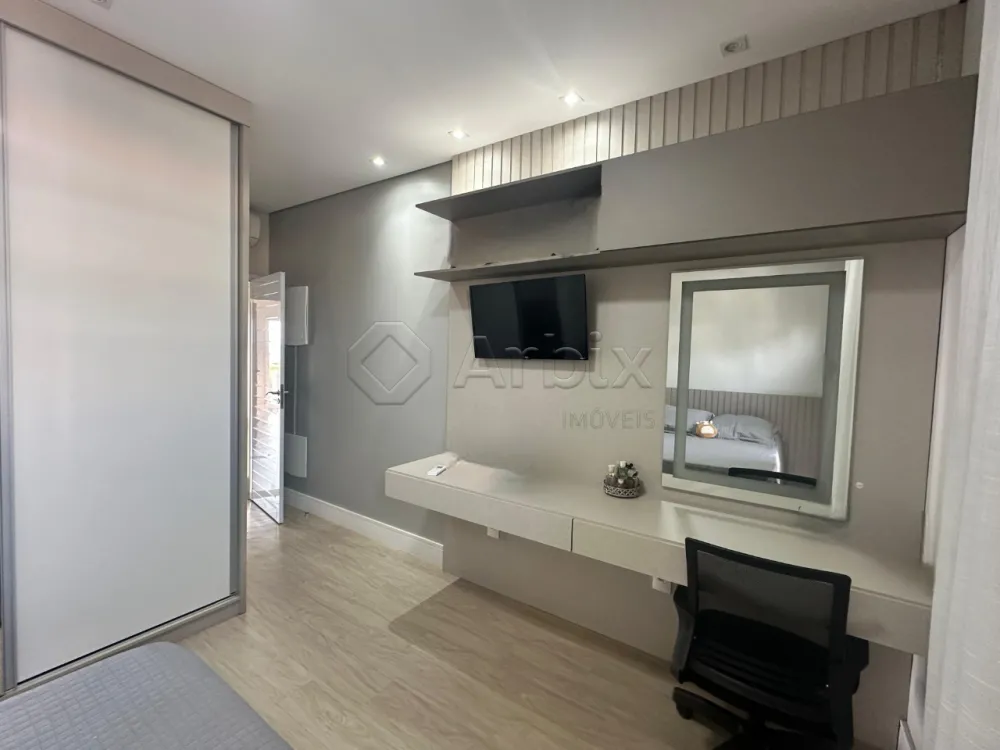 Comprar Casa / Condom&iacute;nio em Nova Odessa R$ 2.489.000,00 - Foto 10