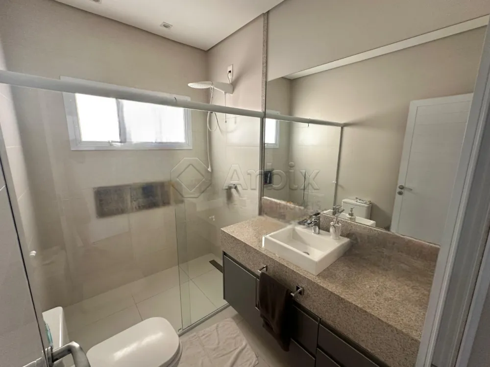 Comprar Casa / Condom&iacute;nio em Nova Odessa R$ 2.489.000,00 - Foto 11