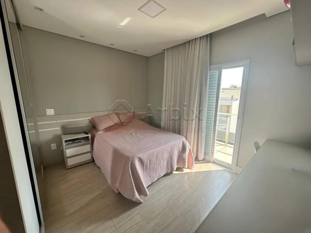 Comprar Casa / Condom&iacute;nio em Nova Odessa R$ 2.489.000,00 - Foto 12