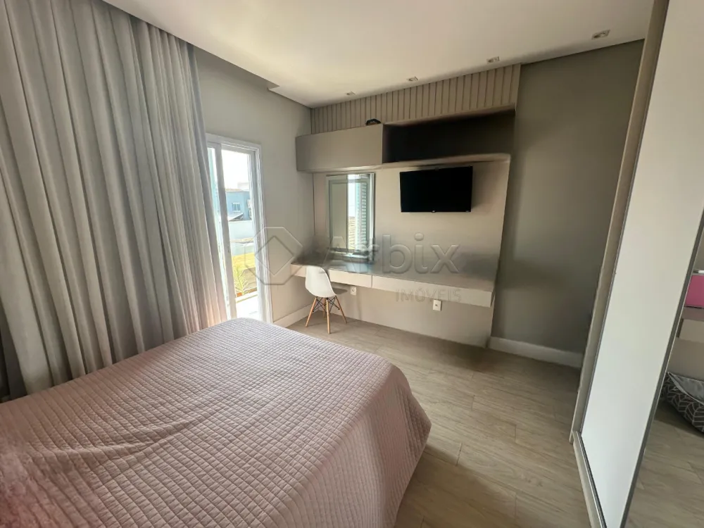 Comprar Casa / Condom&iacute;nio em Nova Odessa R$ 2.489.000,00 - Foto 13