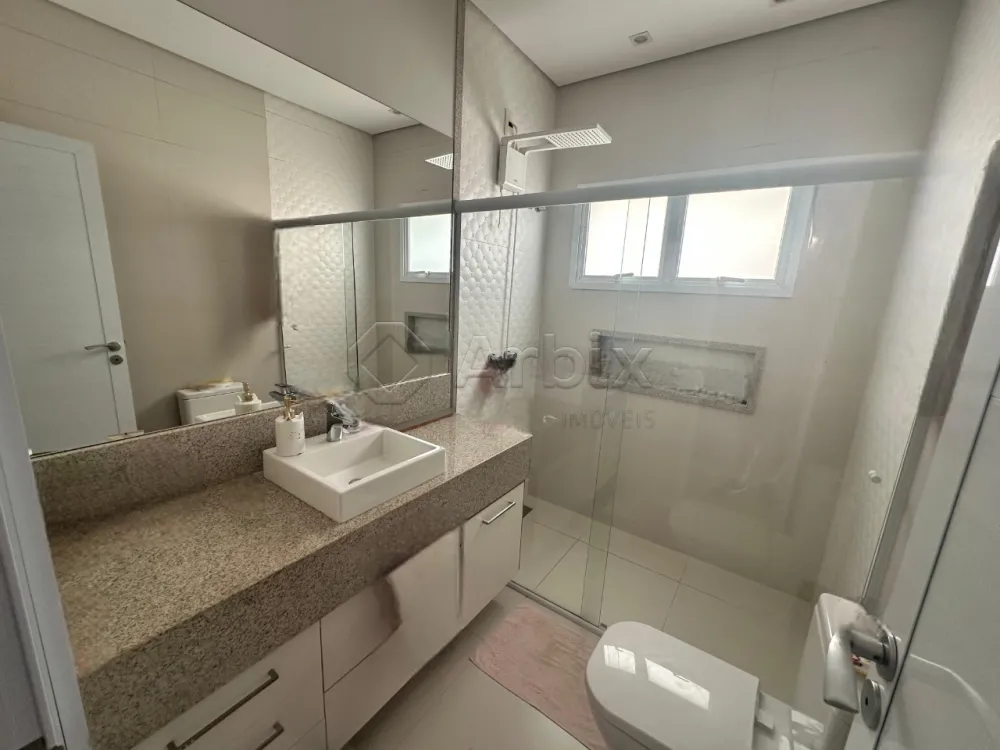 Comprar Casa / Condom&iacute;nio em Nova Odessa R$ 2.489.000,00 - Foto 14