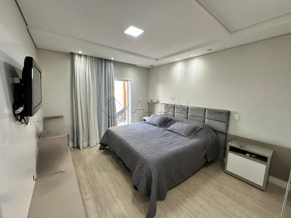 Comprar Casa / Condom&iacute;nio em Nova Odessa R$ 2.489.000,00 - Foto 15