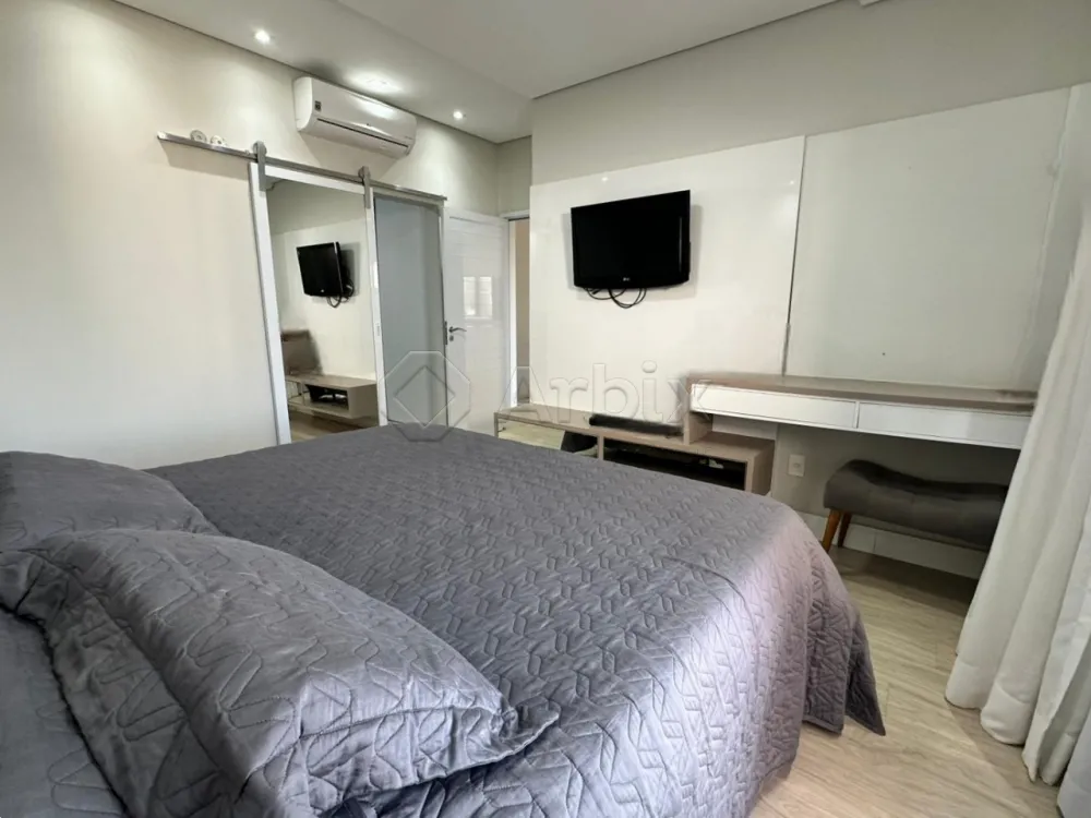 Comprar Casa / Condom&iacute;nio em Nova Odessa R$ 2.489.000,00 - Foto 16