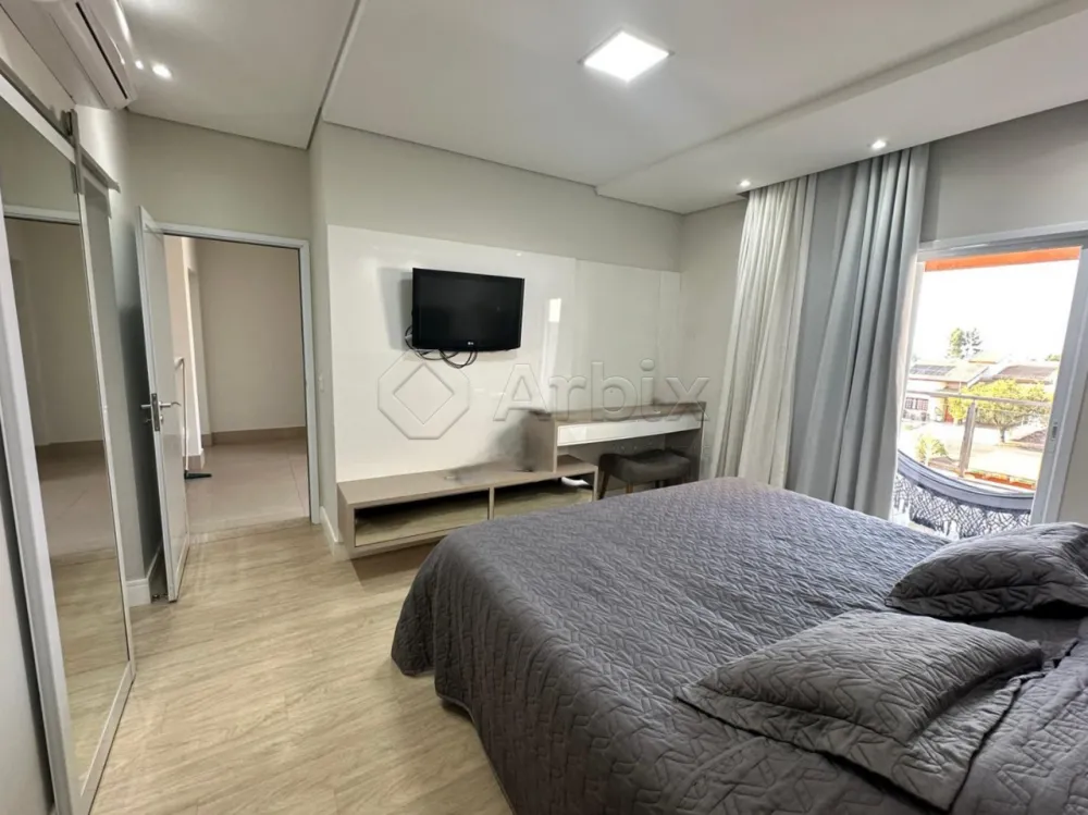 Comprar Casa / Condom&iacute;nio em Nova Odessa R$ 2.489.000,00 - Foto 17