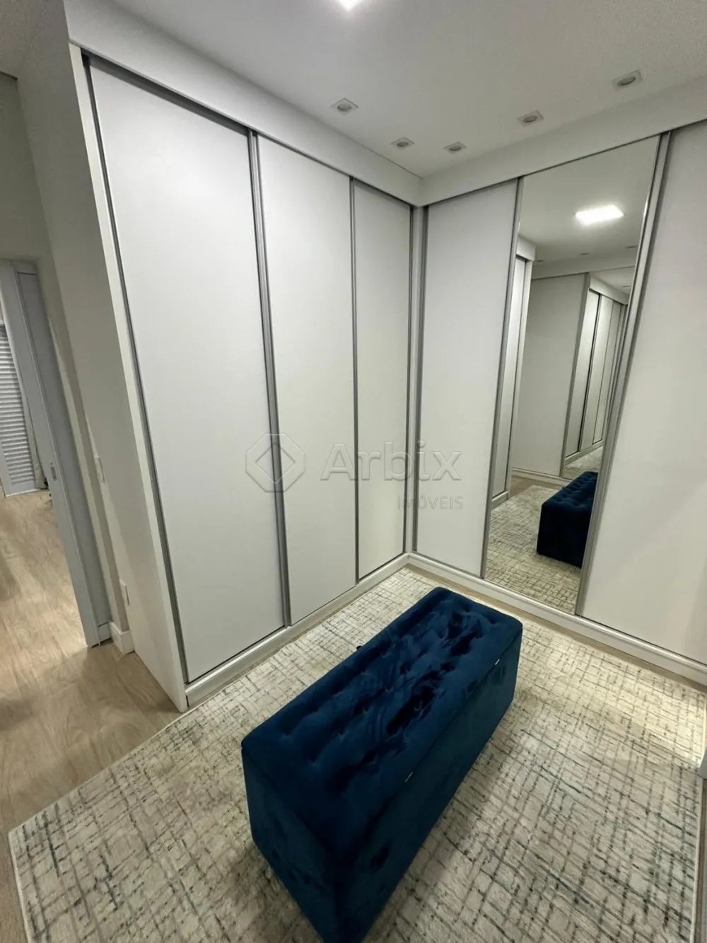 Comprar Casa / Condom&iacute;nio em Nova Odessa R$ 2.489.000,00 - Foto 18