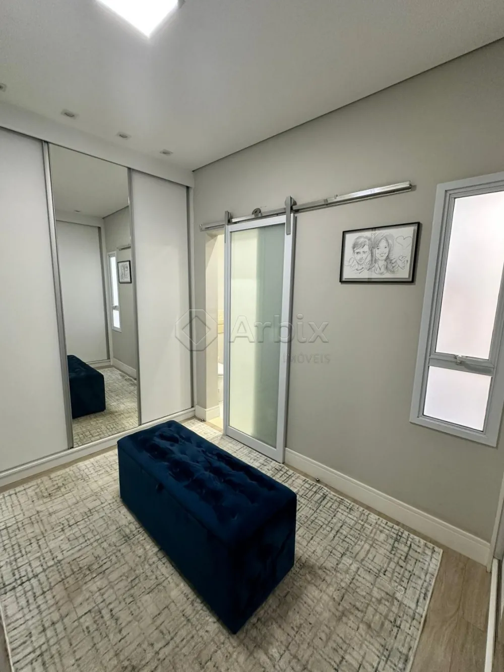 Comprar Casa / Condom&iacute;nio em Nova Odessa R$ 2.489.000,00 - Foto 19