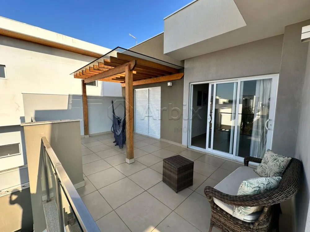 Comprar Casa / Condom&iacute;nio em Nova Odessa R$ 2.489.000,00 - Foto 20