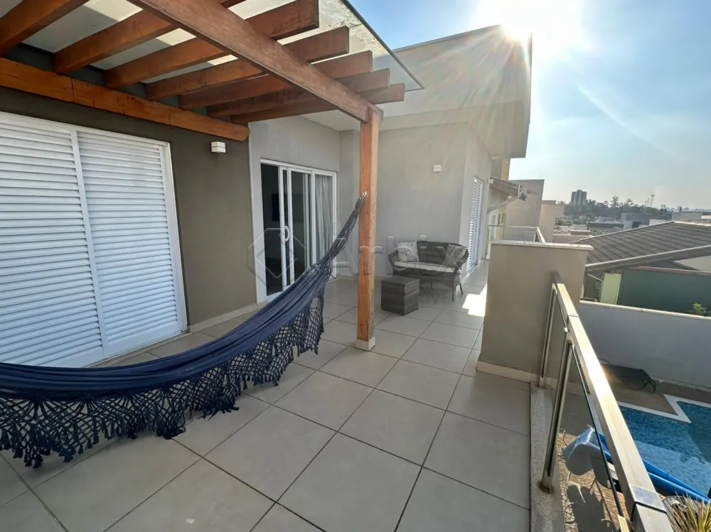 Comprar Casa / Condom&iacute;nio em Nova Odessa R$ 2.489.000,00 - Foto 21