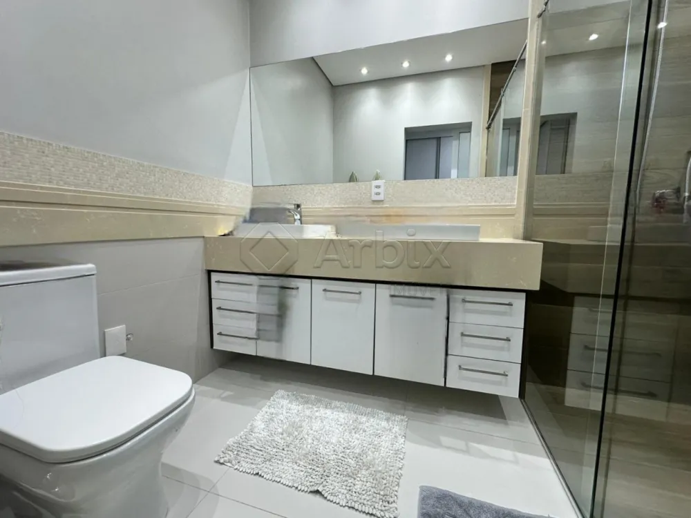 Comprar Casa / Condom&iacute;nio em Nova Odessa R$ 2.489.000,00 - Foto 22