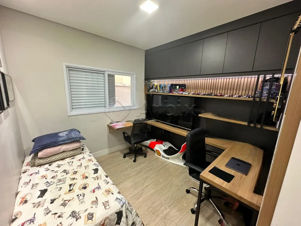 Comprar Casa / Condom&iacute;nio em Nova Odessa R$ 2.489.000,00 - Foto 23