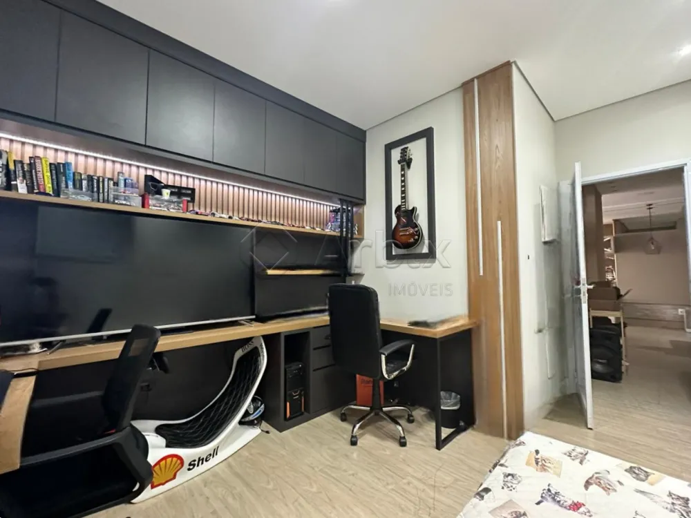 Comprar Casa / Condom&iacute;nio em Nova Odessa R$ 2.489.000,00 - Foto 24