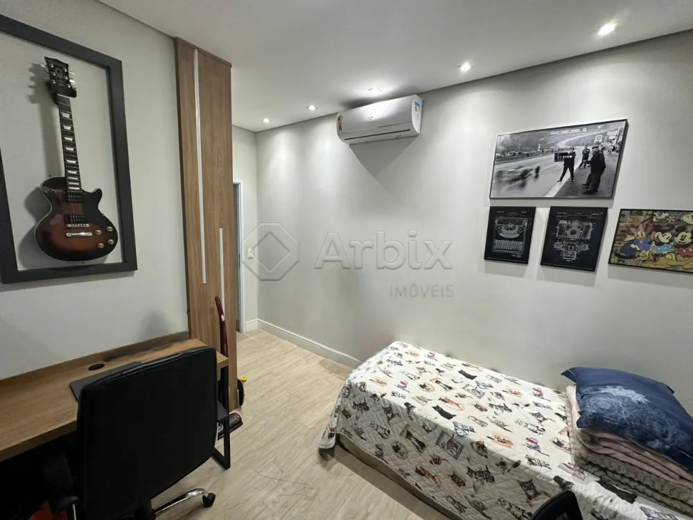 Comprar Casa / Condom&iacute;nio em Nova Odessa R$ 2.489.000,00 - Foto 25
