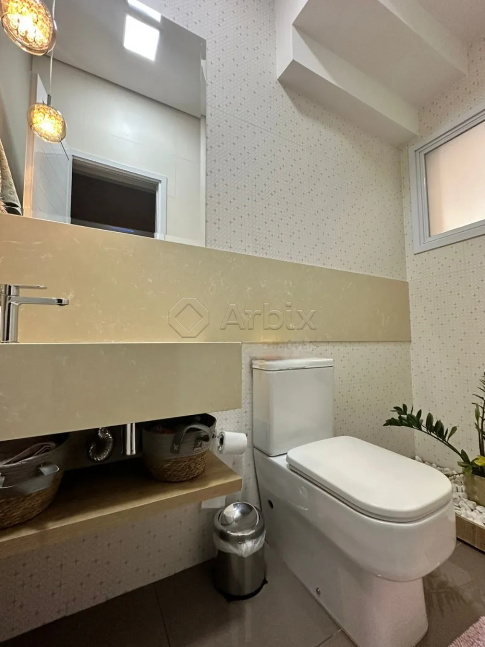 Comprar Casa / Condom&iacute;nio em Nova Odessa R$ 2.489.000,00 - Foto 26