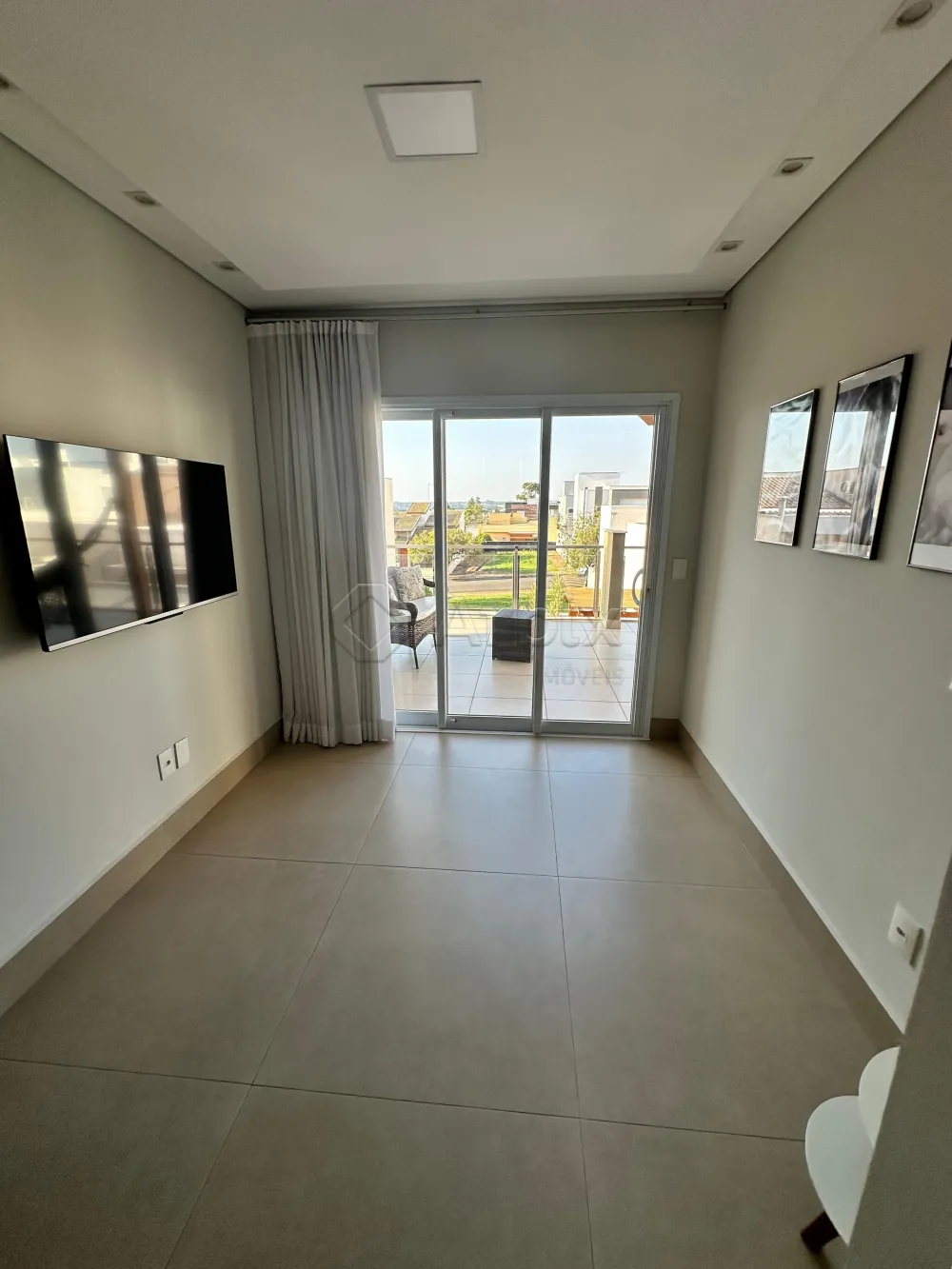 Comprar Casa / Condom&iacute;nio em Nova Odessa R$ 2.489.000,00 - Foto 27