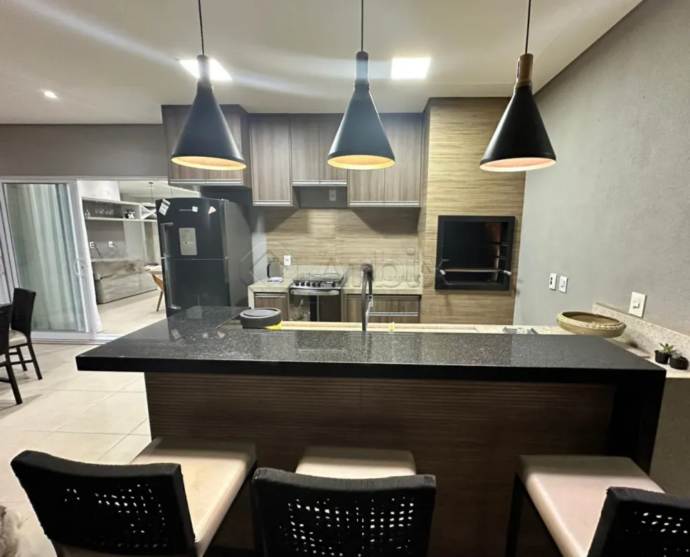 Comprar Casa / Condom&iacute;nio em Nova Odessa R$ 2.489.000,00 - Foto 28