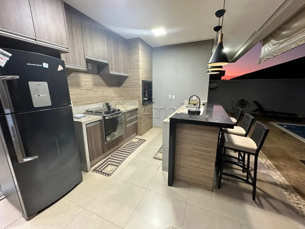 Comprar Casa / Condom&iacute;nio em Nova Odessa R$ 2.489.000,00 - Foto 29