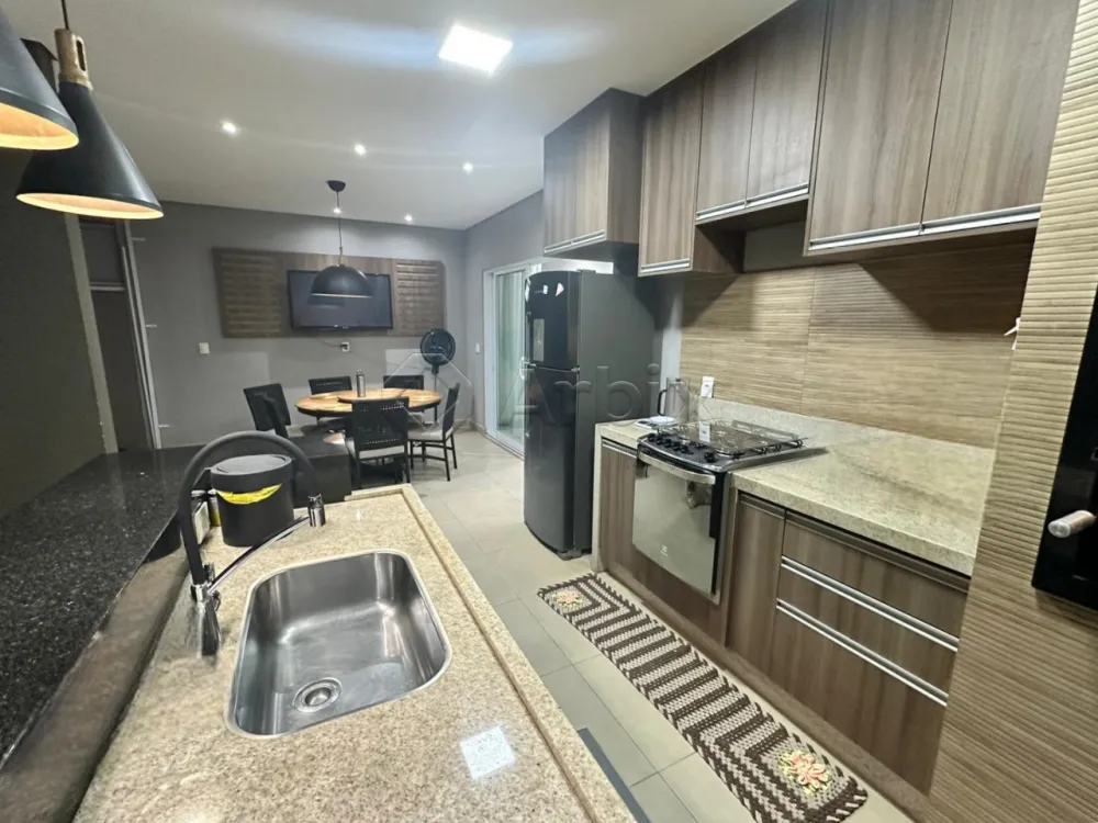 Comprar Casa / Condom&iacute;nio em Nova Odessa R$ 2.489.000,00 - Foto 30