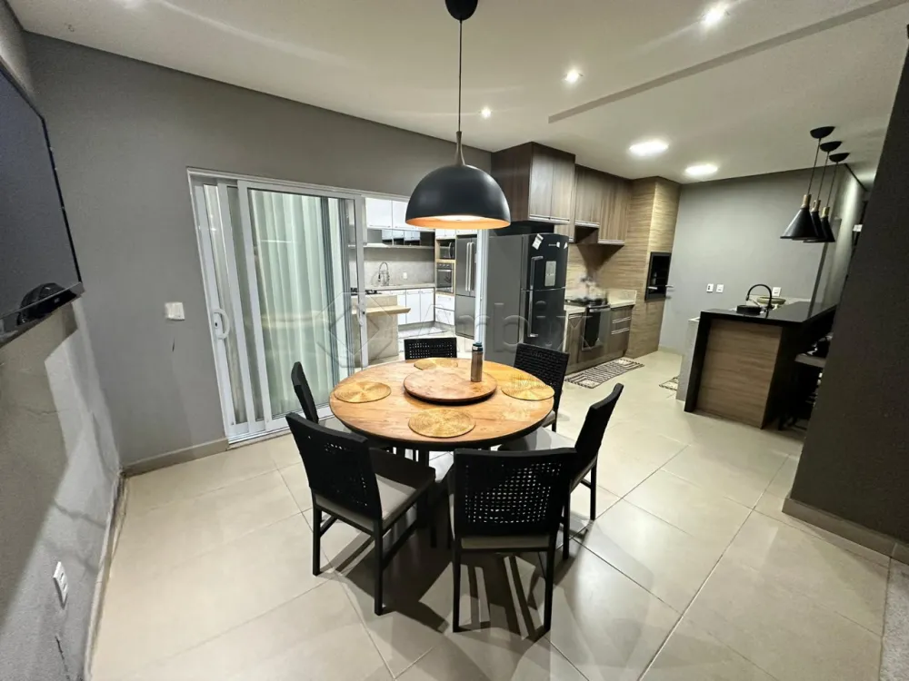 Comprar Casa / Condom&iacute;nio em Nova Odessa R$ 2.489.000,00 - Foto 31