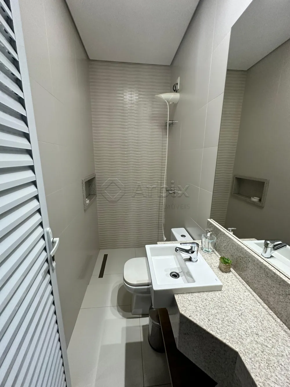 Comprar Casa / Condom&iacute;nio em Nova Odessa R$ 2.489.000,00 - Foto 32