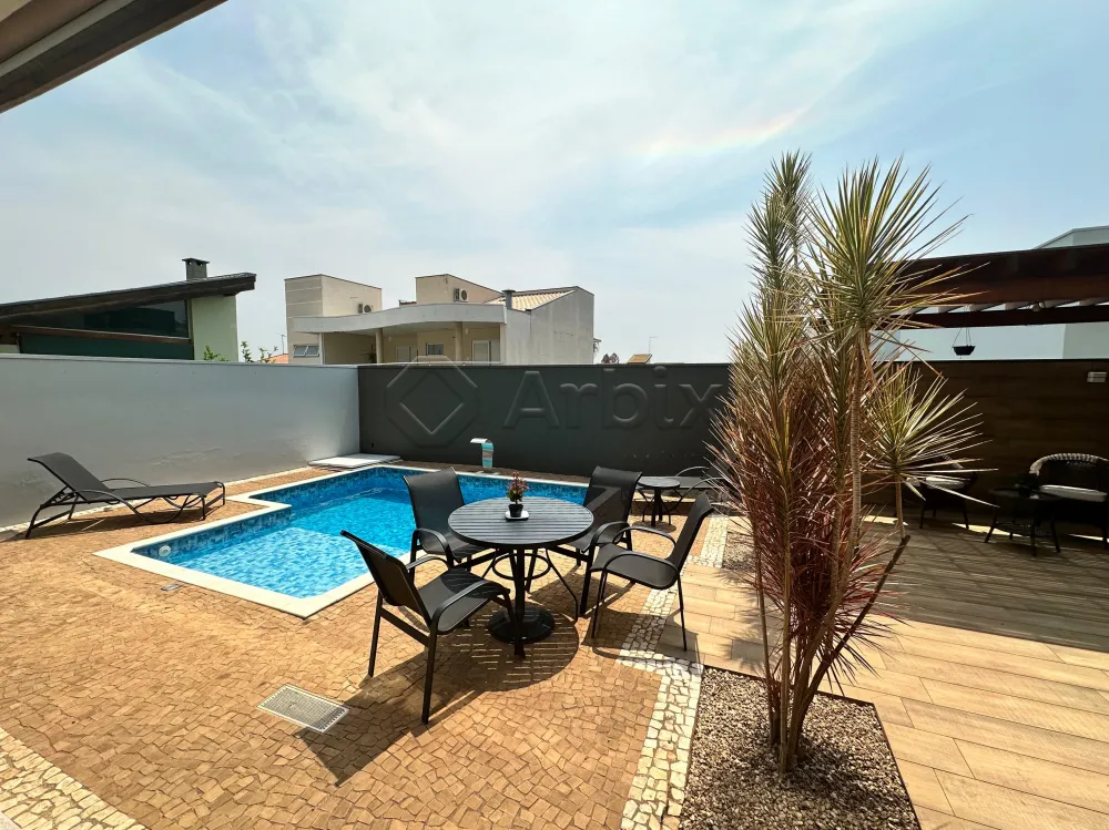 Comprar Casa / Condom&iacute;nio em Nova Odessa R$ 2.489.000,00 - Foto 34