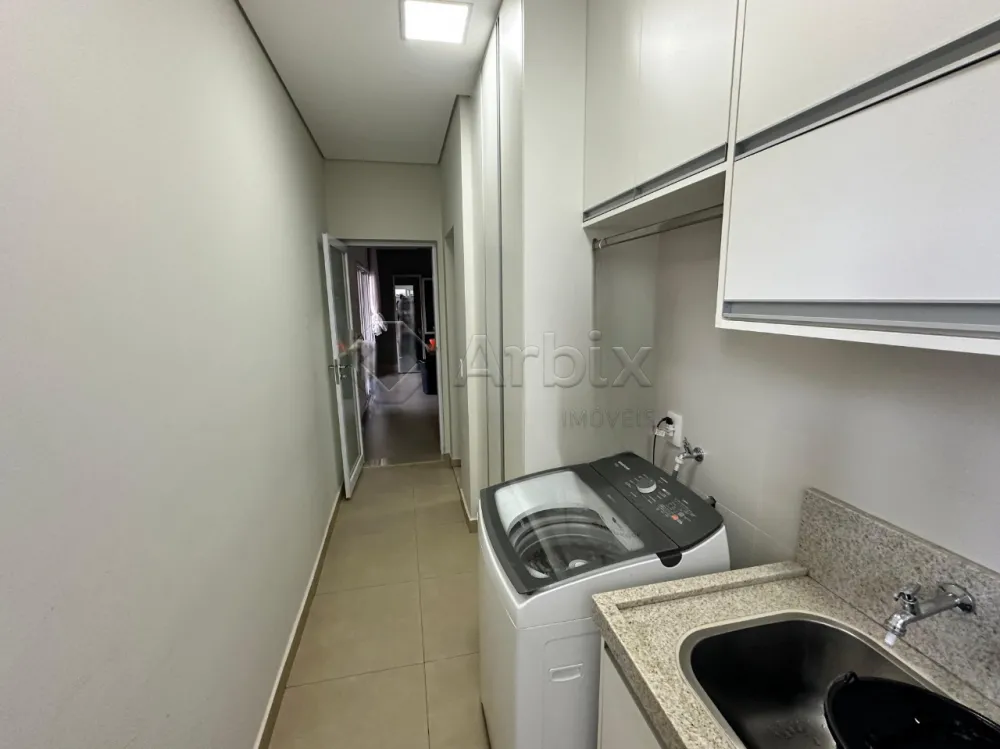 Comprar Casa / Condom&iacute;nio em Nova Odessa R$ 2.489.000,00 - Foto 36