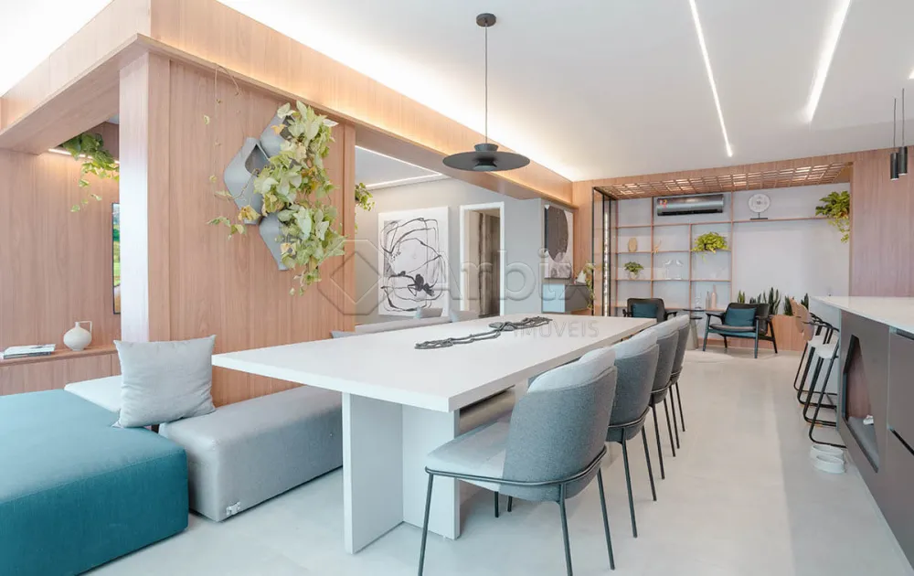 Comprar Apartamento / Apartamento em Americana R$ 1.098.000,00 - Foto 2