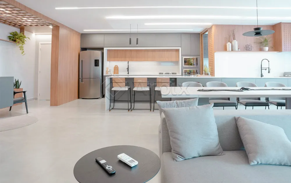 Comprar Apartamento / Apartamento em Americana R$ 1.098.000,00 - Foto 3