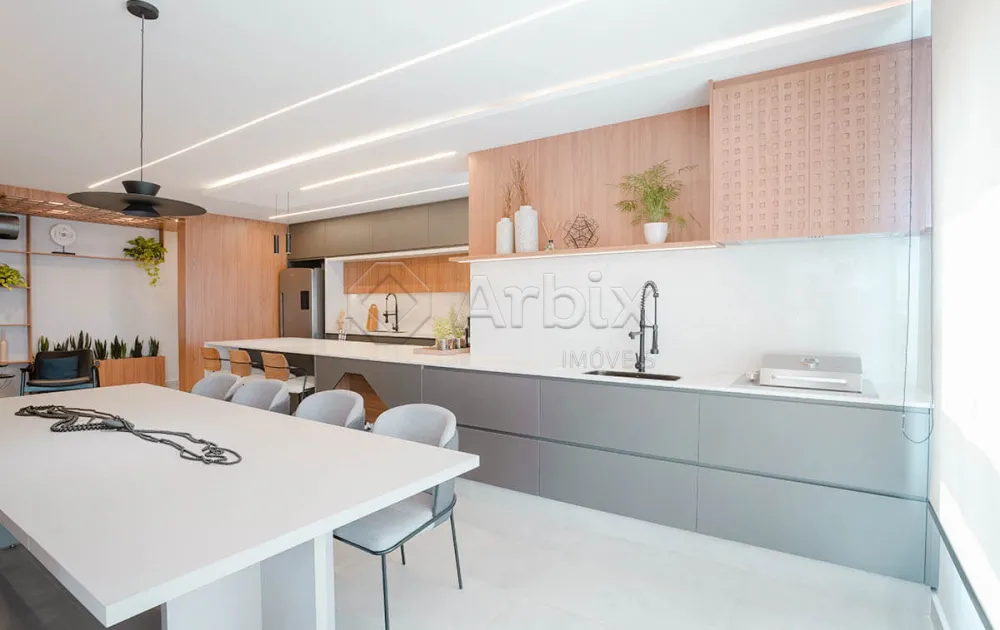Comprar Apartamento / Apartamento em Americana R$ 1.098.000,00 - Foto 7