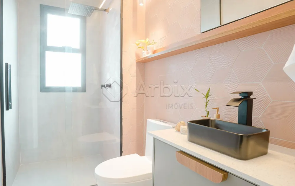 Comprar Apartamento / Apartamento em Americana R$ 1.098.000,00 - Foto 9