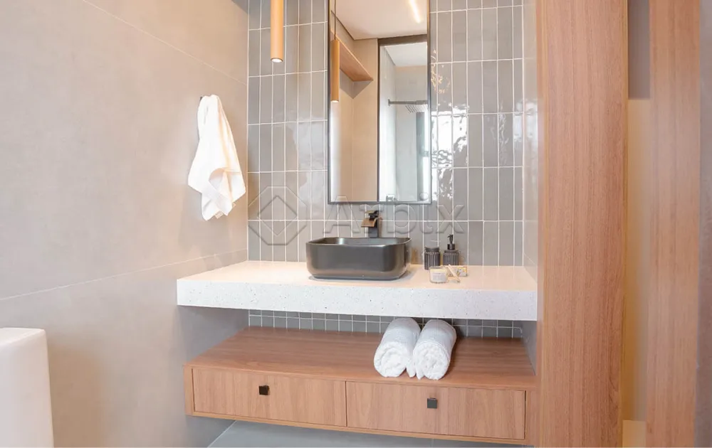 Comprar Apartamento / Apartamento em Americana R$ 1.098.000,00 - Foto 12