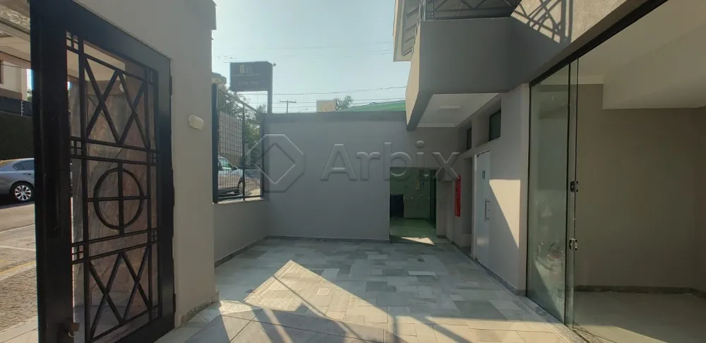 Alugar Comercial / Casa Comercial em Americana R$ 12.000,00 - Foto 3