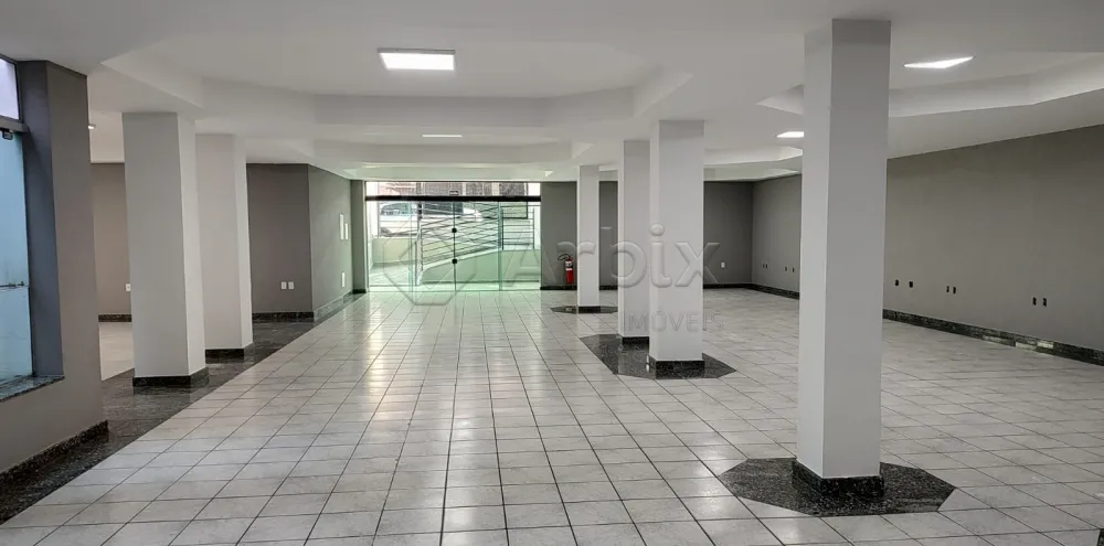 Alugar Comercial / Casa Comercial em Americana R$ 12.000,00 - Foto 5