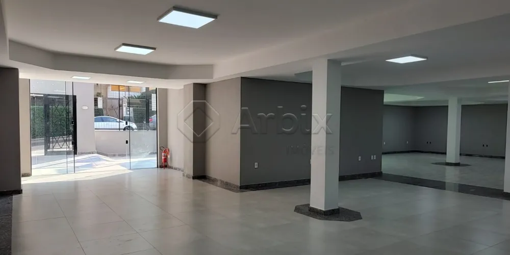 Alugar Comercial / Casa Comercial em Americana R$ 12.000,00 - Foto 6