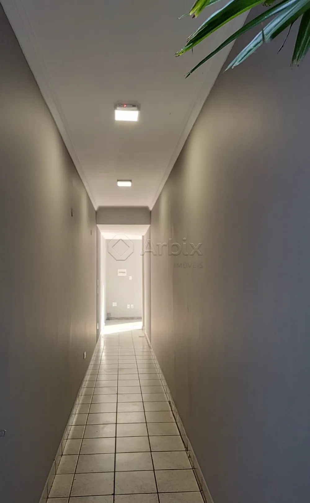 Alugar Comercial / Casa Comercial em Americana R$ 12.000,00 - Foto 10