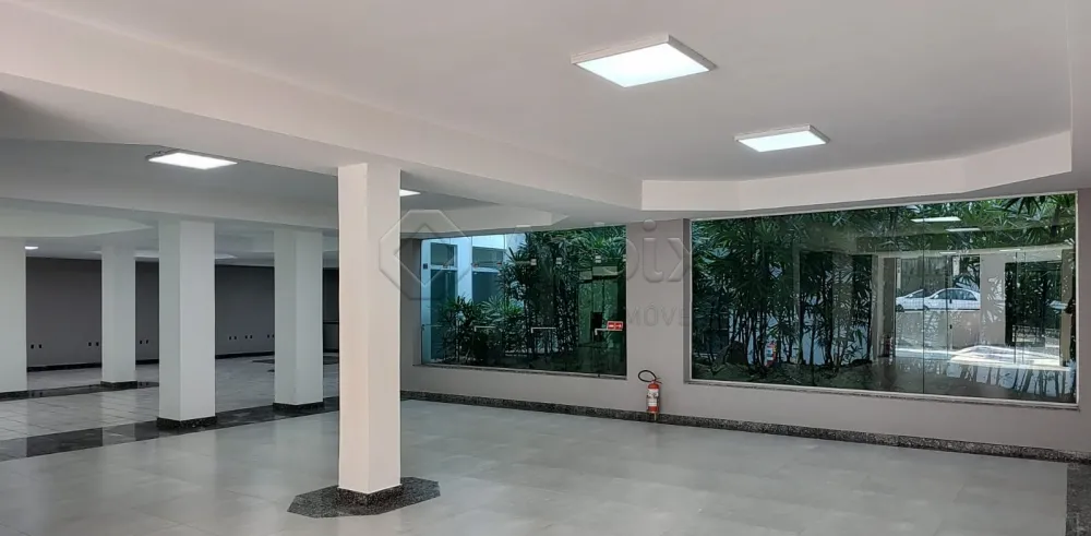 Alugar Comercial / Casa Comercial em Americana R$ 12.000,00 - Foto 7