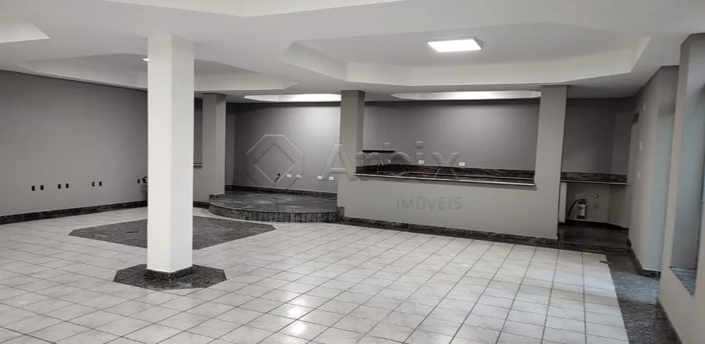 Alugar Comercial / Casa Comercial em Americana R$ 12.000,00 - Foto 8